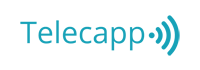 LogoTelecapp